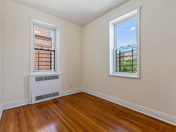 4th image of 3300 Netherland Ave APT 5H
