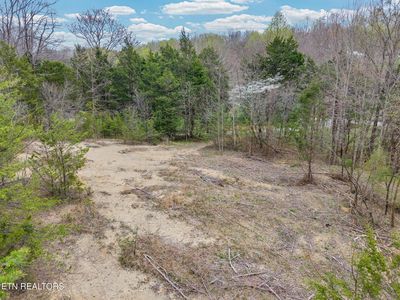 612AC N Cave Valley Rd, Byrdstown, TN, 38549