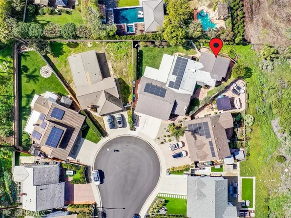 24261 Cortes Dr #B, Dana Pt, CA 92629