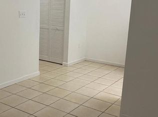 13924 NE 2nd Ave, Miami, FL 33161