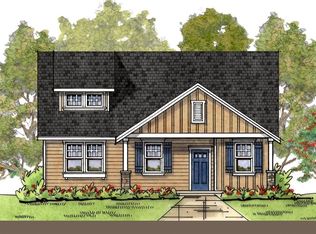 259 S 48th Pl, Mount Vernon, WA 98274