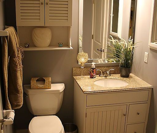 5th image of 1582 Mulligan Ct