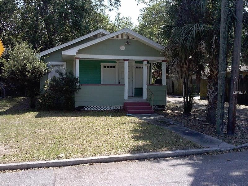 1st image of 2706 6th St S