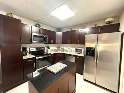 433 Pine Glen Lane #B-1, Greenacres, FL, 33463