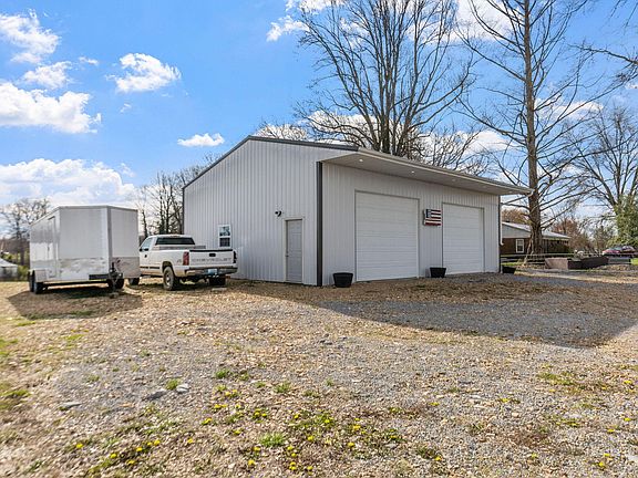 5th image of 1532 State Highway 49