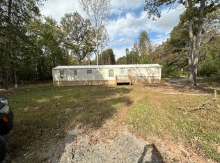 876 Doggett Grove Rd, Forest City, NC 28043