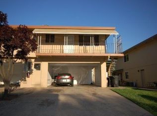 305 Harding Blvd APT 4, Roseville, CA 95678