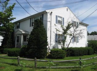 3 Purcell Rd, Arlington, MA 02474