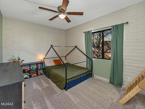 5th image of 9150 E Helen St