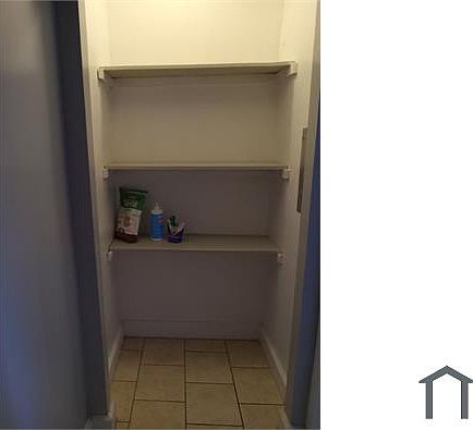 2nd image of 6749 S Oglesby Ave #2