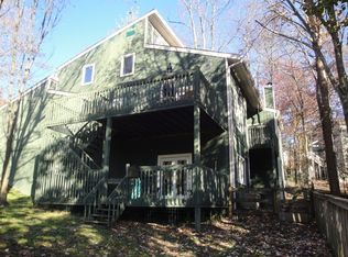 805 Harpeth Trace Pl, Nashville, TN 37221
