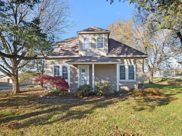 2157 Lebanon Ave, Belleville, IL 62221