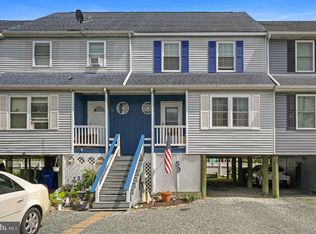 59 Wyatt St, Frederica, DE 19946