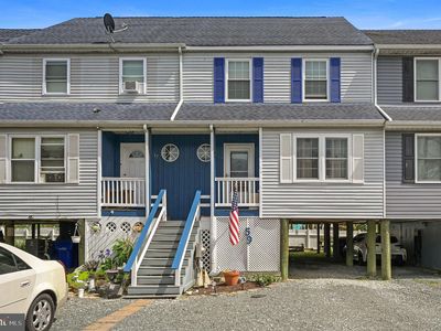 59 Wyatt St, Frederica, DE, 19946