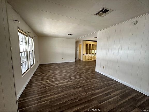 3rd image of 2230 Lake Park Dr Spc 142