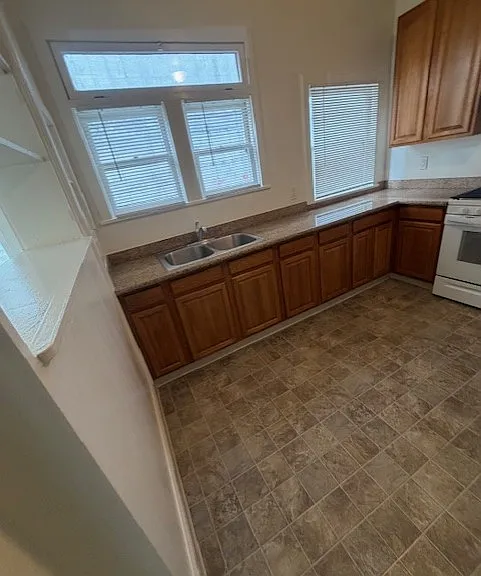 2337 Waverly St — Photo 16
