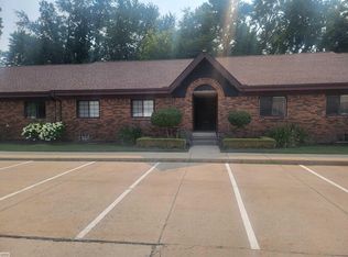 38610 Harrison Creek Ct, Harrison Township, MI 48045