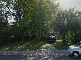 4150 S Pennsylvania St, Englewood, CO 80113