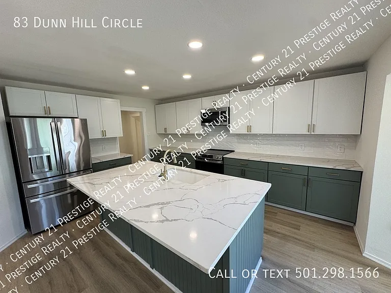 83 Dunn Hill Cir — Photo 10