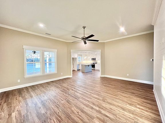 3rd image of 6446 Lake Alapaha Dr