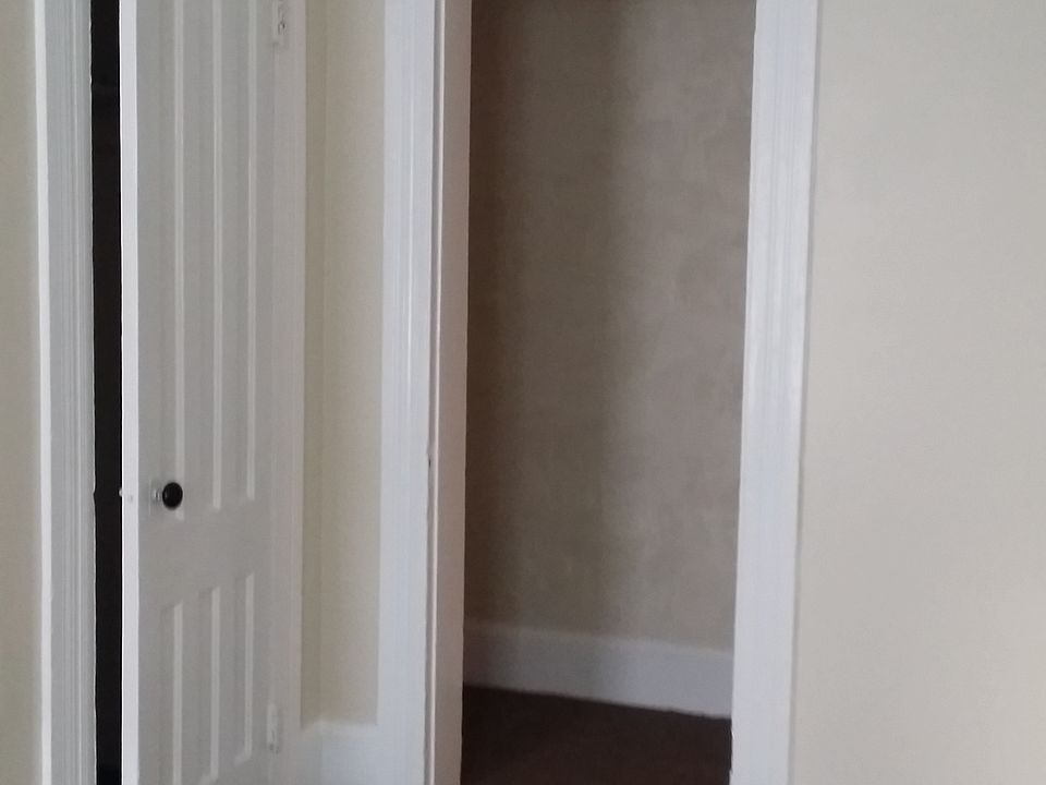 2nd image of 222 Maplewood Ave