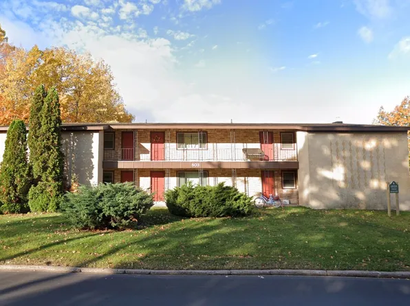 803 Lincoln Ave APT 5, Marquette, MI 49855
