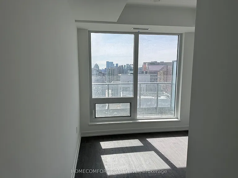 8 Olympic Garden Dr #S2604 — Photo 1