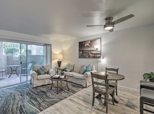 7474 E Earll Dr Floor 1-ID1545782P, Scottsdale, AZ 85251
