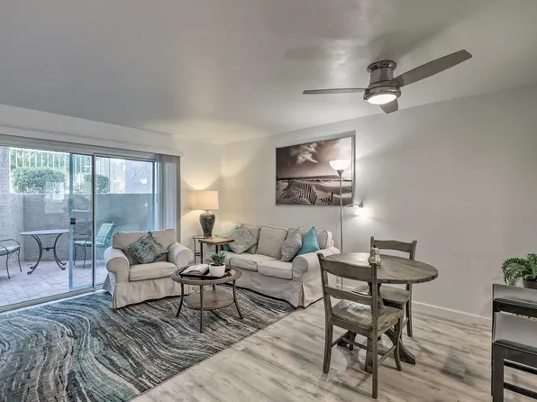 7474 E Earll Dr Floor 1-ID1545782P, Scottsdale, AZ 85251