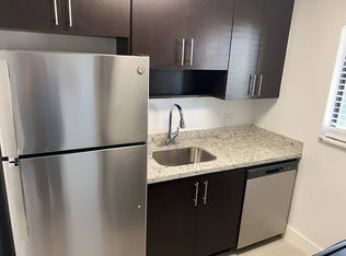 Banyan Club Apartments, Pompano Beach, FL 33064