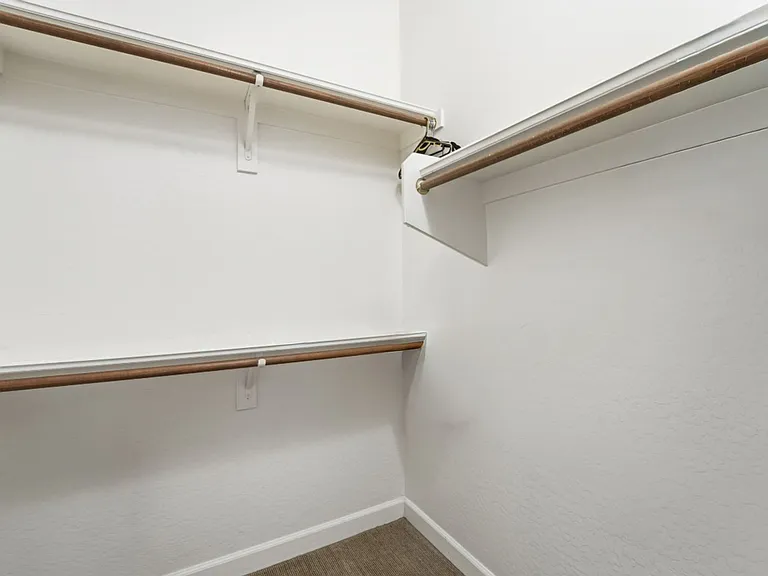 20750 N 87th St #2043 — Photo 31