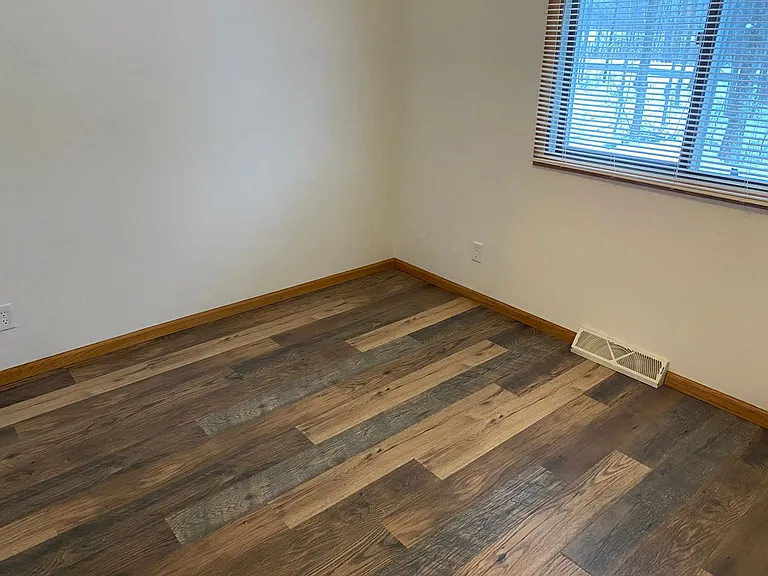 3382 Martin Rd — Photo 10
