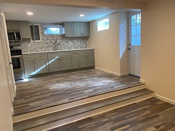 2nd image of 195 San Juan Dr