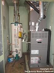 4th image of 215 Atwater Dr