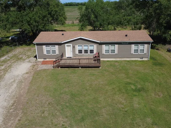14370 SW Phyllis Rd, Rose Hill, KS 67133