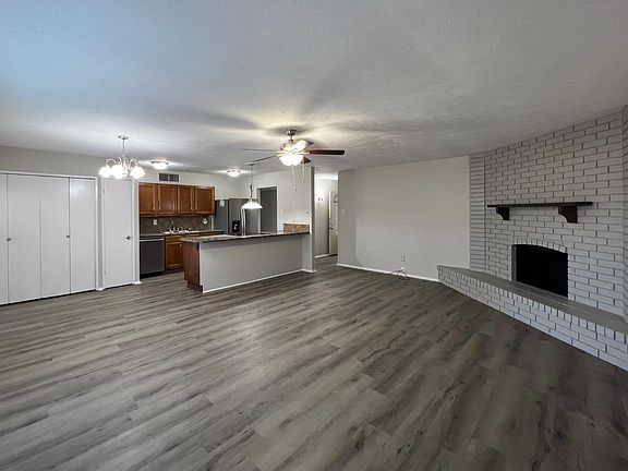 5th image of 5217 Nash Dr