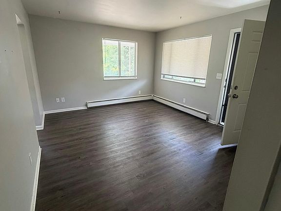 3rd image of 10682 E Holly Rd APT 17