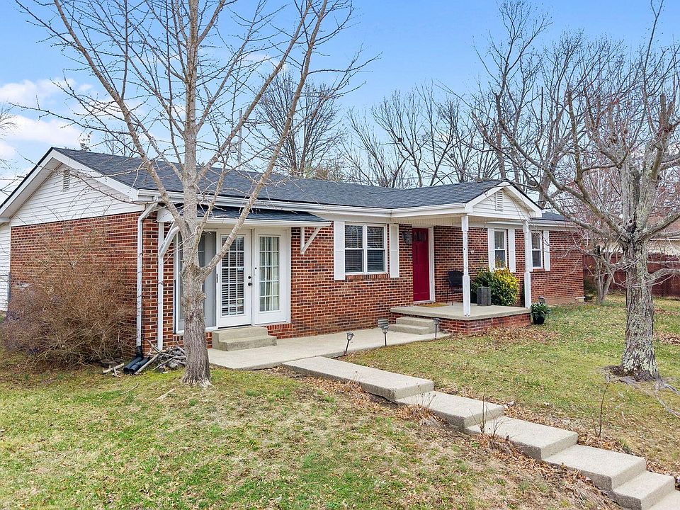 1st image of 211 Scruggs St