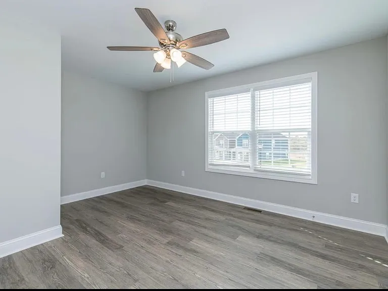 1171 Judah Bear Blvd — Photo 15