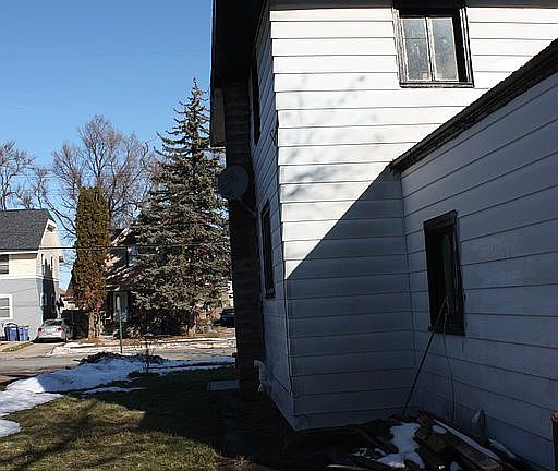 3rd image of this home