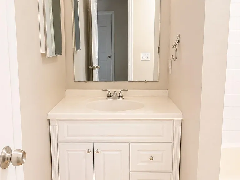 6020 Heath Valley Rd — Photo 17