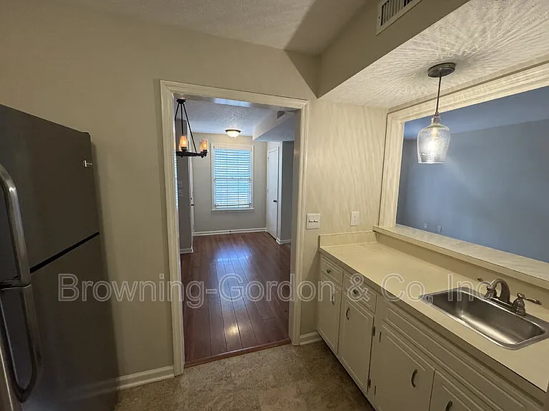 430 Stewarts Ferry Pike — Photo 7