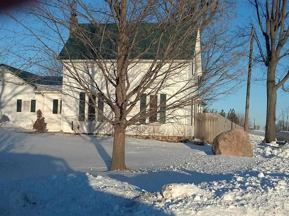 1st image of 18405 Us Highway 6