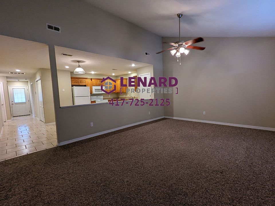 S Pike Bates 2150 S Pike Bolivar MO Zillow