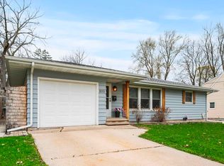 800 Newbury St, Ripon, WI 54971