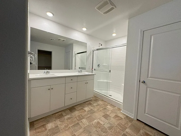 36612 Desert Tortoise Rd — Photo 11