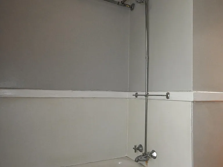 1095 Oconee St — Photo 39