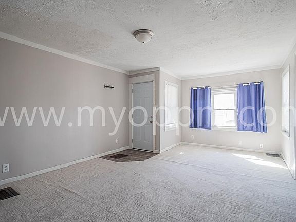 3rd image of 3016 Pacific St #2