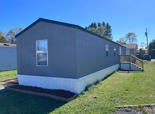 109 Delaney Ln #3B-2BA-1064SQFT, Princeton, WV 24739
