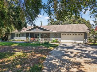 5617 County Road 569, Center Hill, FL 33514